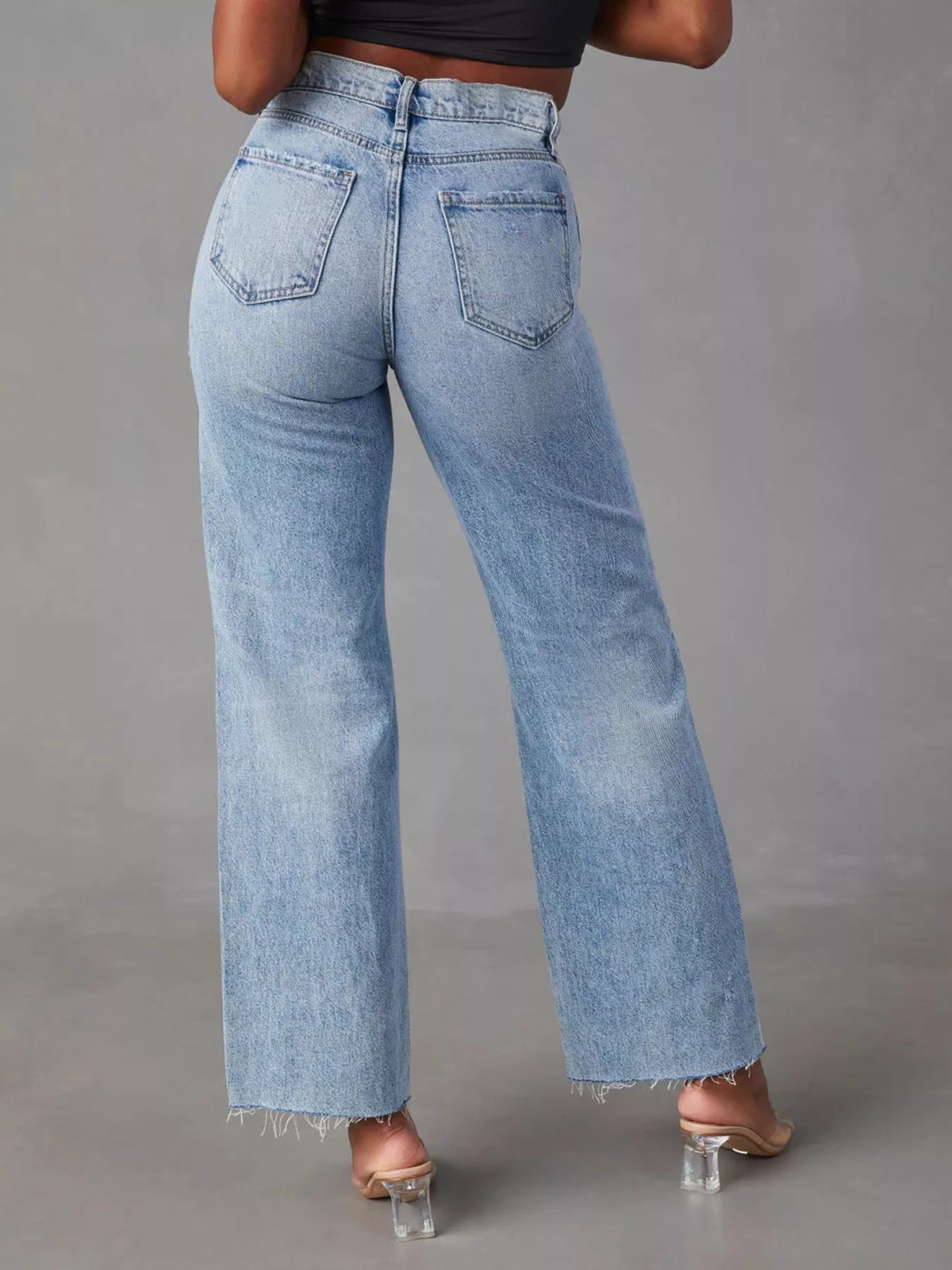 341e03c75cb6dd9b9d0fd9a385889069-85ecc6bd-v3-Max-Origin