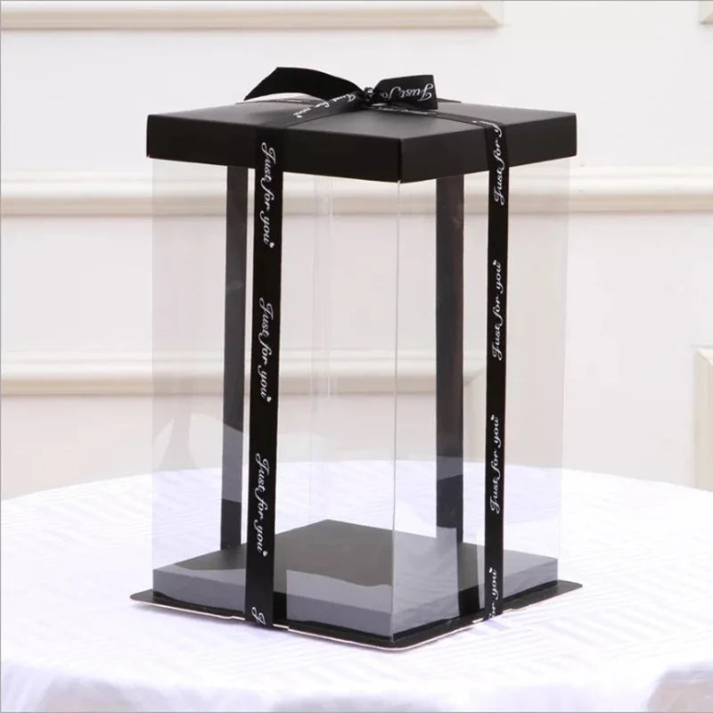 40cm Christmas Rose Bears Teddy Bear Artificial Flower Bear Of Roses For Women Valentine's New Year Christmas Gifts 2025