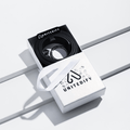 Unitedify Strap Phone