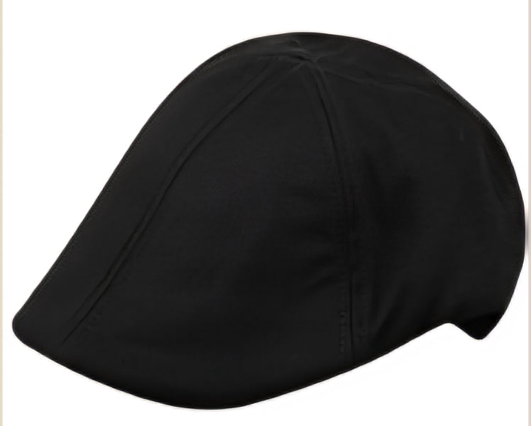 DUCKBILL HATS