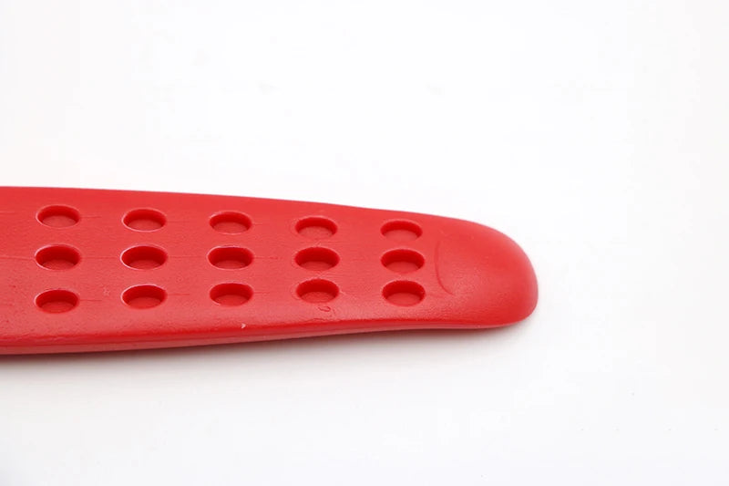 2 PCS Bicycle Tyre Tire Lever Ultralight Wheel Repair Tool MTB Mountain Bike Road Tire Spoon Cycling Opener Breaker Accessories