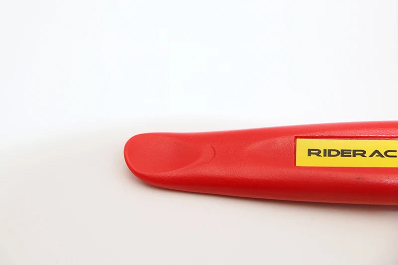 2 PCS Bicycle Tyre Tire Lever Ultralight Wheel Repair Tool MTB Mountain Bike Road Tire Spoon Cycling Opener Breaker Accessories