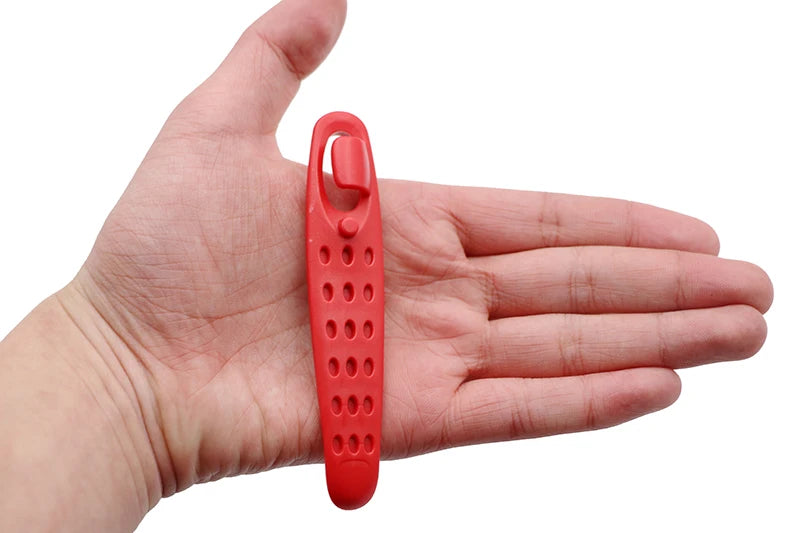 2 PCS Bicycle Tyre Tire Lever Ultralight Wheel Repair Tool MTB Mountain Bike Road Tire Spoon Cycling Opener Breaker Accessories