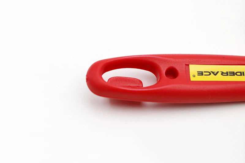 2 PCS Bicycle Tyre Tire Lever Ultralight Wheel Repair Tool MTB Mountain Bike Road Tire Spoon Cycling Opener Breaker Accessories