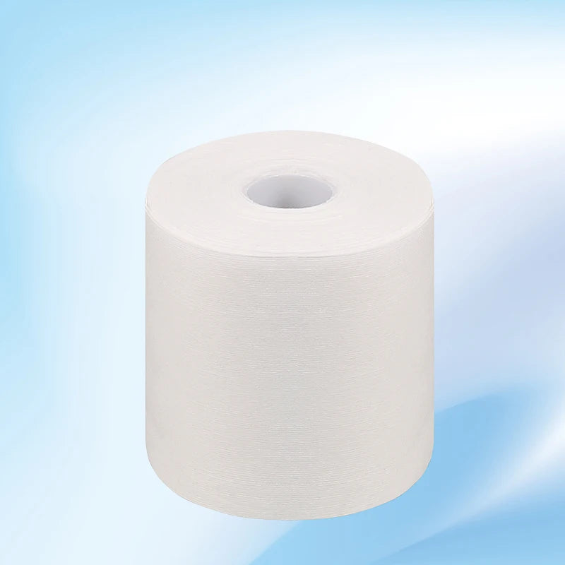 COMPTYCO AUA-Y3 Fiber Optic Cleaning Paper Dust-free Paper Wipe Paper FTTH Optical Fiber Cleaning Tool