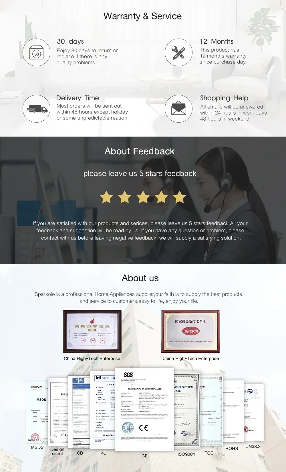 2AH 5AH 6Ah 9Ah Original Dewalt 20V Battery  For DCB200  DCB606 DCD609 18v dewalt outillage dewalt power tools Battery