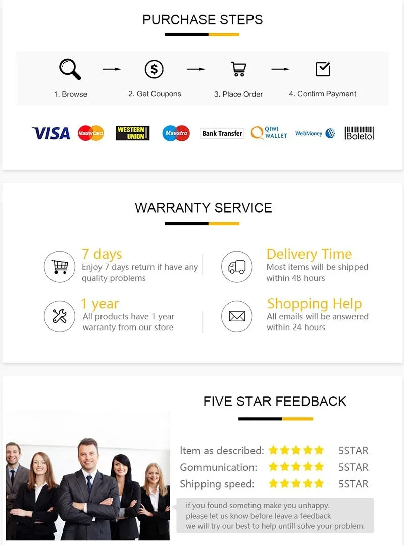 3M Christmas Wish Ring Curtain Curtain Garland Decorations For Home Christmas Ornaments Xmas Gifts Navidad 2024 New Year Decor