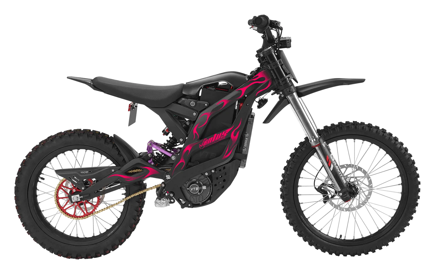 BEST SELLING Bike Electric Bicycle Enduro Electric Bike E-Bike Electric K5 e-Bike 72v 12000w Ebike Most Powerful High Speed