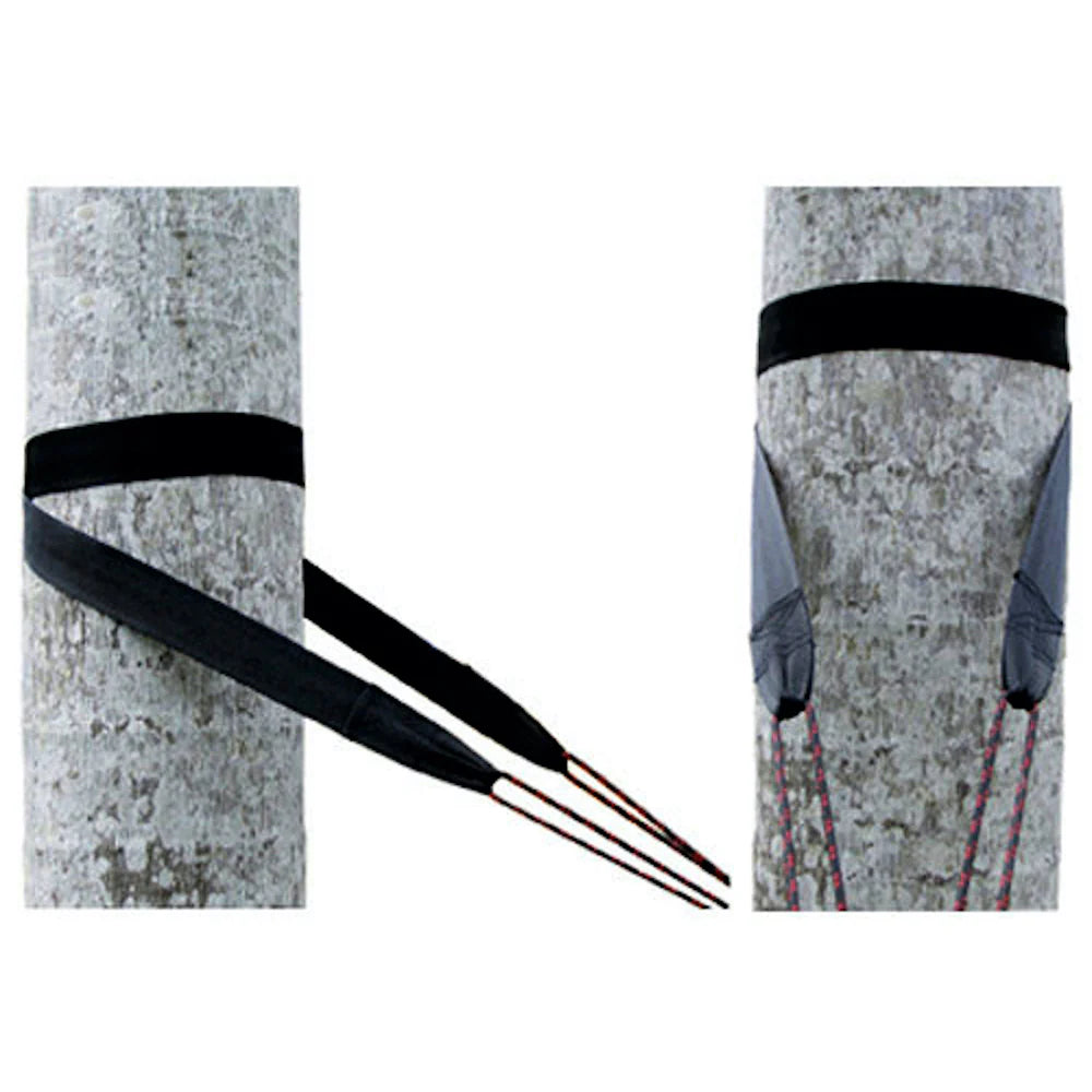 Standard Tree Straps