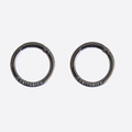 2 Unitedify Ring UNITEDIFY