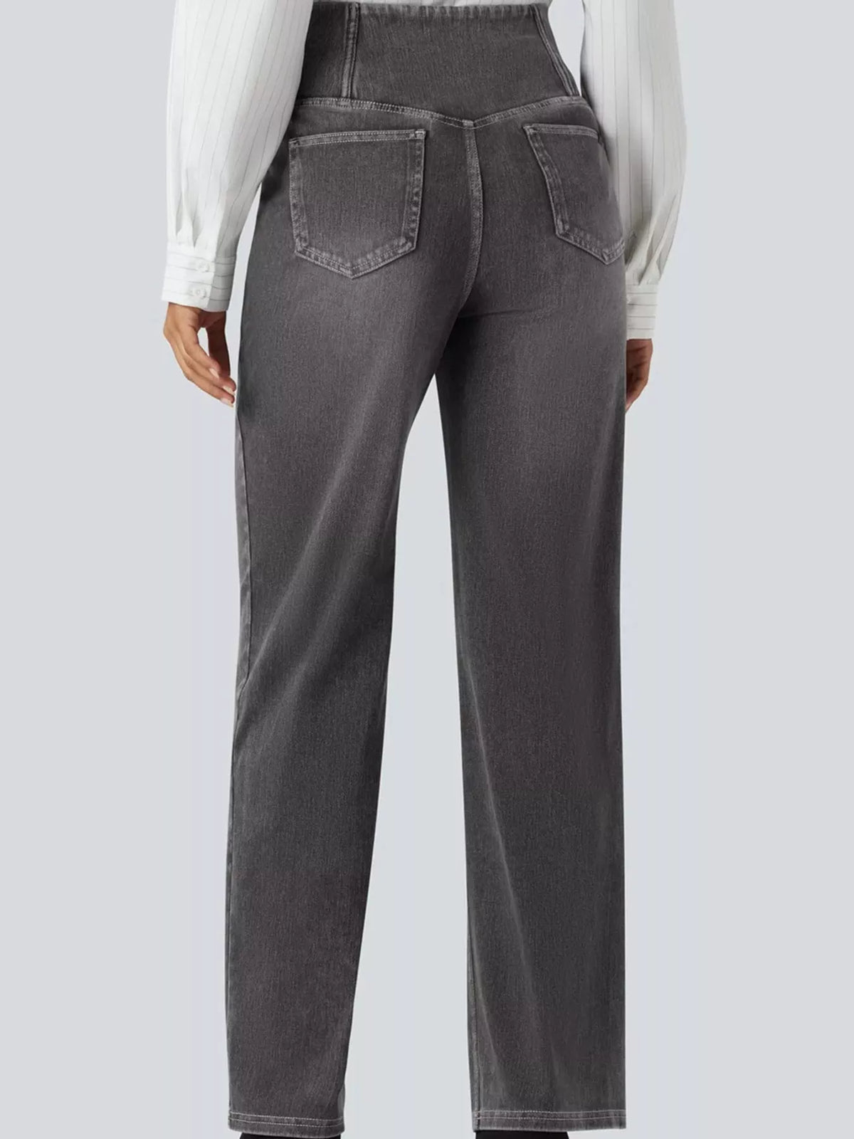 dec6e0c4db12b2d5ced882c42e26f480-b231073f-v3-Max-Origin